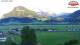 Kirchdorf in Tirol 29.04.2025 06:51