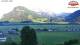 Kirchdorf in Tirol 11.05.2025 06:51