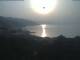 Arenzano 15.06.2025 06:45