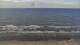 North Myrtle Beach, Caroline du Sud 15.06.2025 06:51