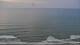 North Myrtle Beach, South Carolina 19.03.2025 06:51