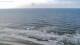 North Myrtle Beach, Carolina del Sur 09.06.2025 06:51