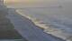 North Myrtle Beach, South Carolina 02.07.2025 06:51