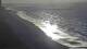 North Myrtle Beach, South Carolina 29.04.2025 06:51
