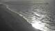 North Myrtle Beach, Caroline du Sud 29.04.2025 06:51
