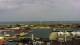 Isle of Palms, South Carolina 15.06.2025 06:51