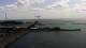 Isle of Palms, South Carolina 09.06.2025 06:51