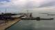 Isle of Palms, South Carolina 20.03.2025 06:51