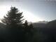 Leysin 30.04.2025 06:51