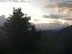 Leysin 30.06.2025 06:51