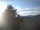 Leysin 01.07.2025 06:51
