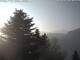 Leysin 09.06.2025 06:51