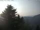 Leysin 09.06.2025 06:51