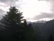 Leysin 14.06.2025 06:51