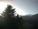 Leysin 30.04.2025 06:51