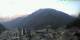 Andorra 11.07.2025 06:45