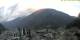Andorra 11.07.2025 06:45