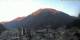 Andorra 30.06.2025 06:45