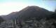 Andorra 30.06.2025 06:45