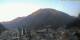 Andorra 09.06.2025 06:45