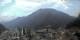 Andorra 09.06.2025 06:45