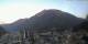 Andorra 03.07.2025 06:45