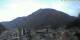 Andorra 18.05.2025 06:45