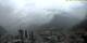 Andorra 21.03.2025 06:45