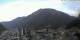 Andorra 19.05.2025 06:45