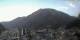 Andorra 24.06.2025 06:45