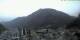 Andorre 29.04.2025 06:45