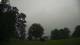 Whittier, North Carolina 15.06.2025 06:51