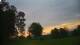 Whittier, North Carolina 30.04.2025 06:51