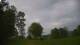 Whittier, North Carolina 29.04.2025 06:51