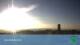 Brocken 30.04.2025 06:45