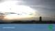Brocken 01.05.2025 06:45