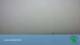 Brocken 12.07.2025 06:45