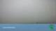 Brocken 13.07.2025 06:45