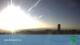 Brocken 19.03.2025 06:45