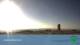 Brocken 01.07.2025 06:45
