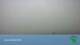 Brocken 09.06.2025 06:45