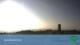 Brocken 12.06.2025 06:45