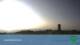 Brocken 15.06.2025 06:45