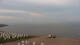 Büsum 30.04.2025 06:45