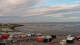 Büsum 12.07.2025 06:45