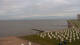 Büsum 03.06.2025 06:45