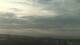 Eyjafjallajökull 15.07.2025 06:54