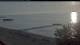 Wyk auf Föhr 30.04.2025 06:45