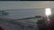 Wyk auf Föhr 17.03.2025 06:45