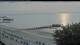 Wyk auf Föhr 09.06.2025 06:45